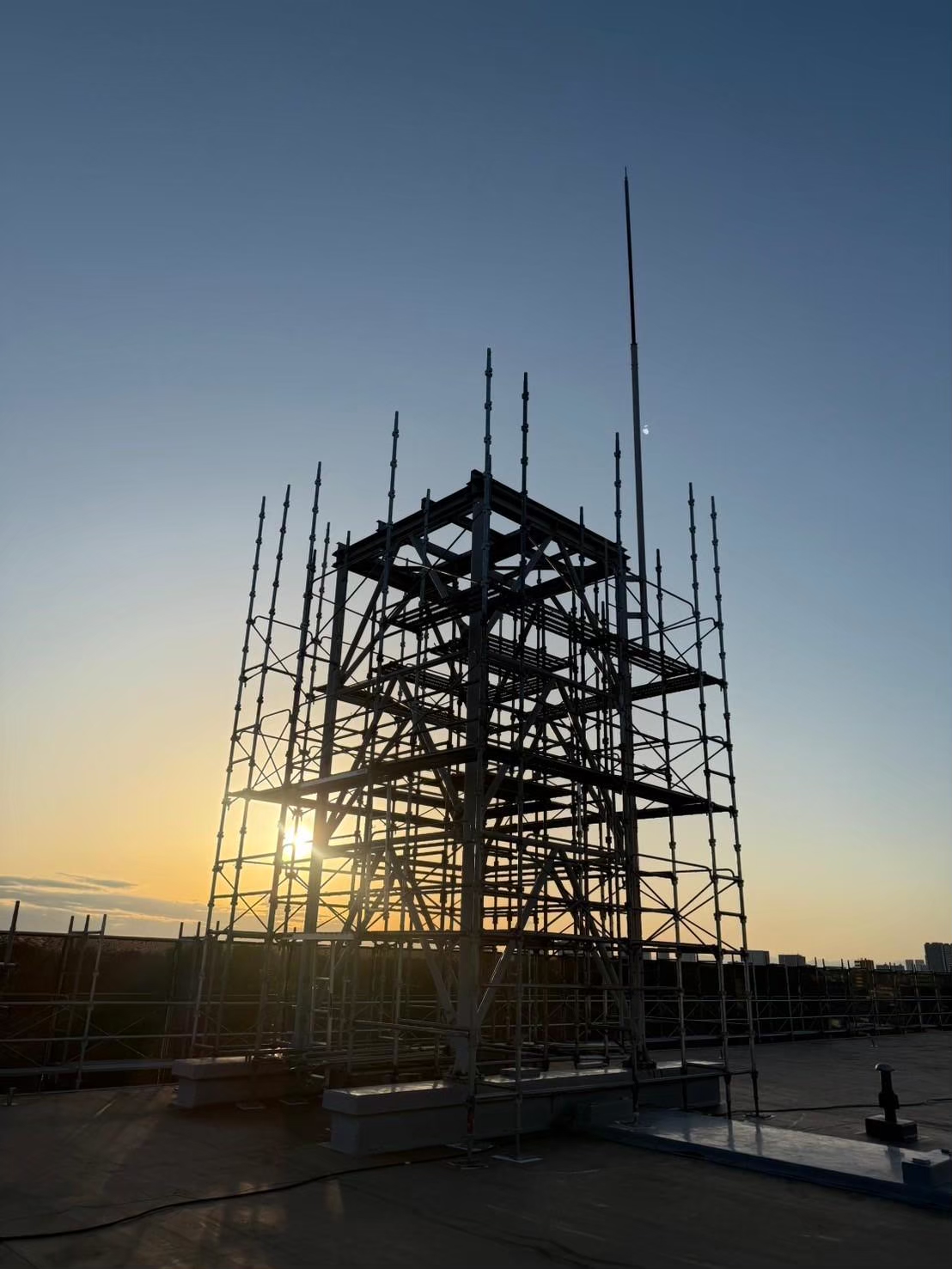 line_album_%e5%a4%a7%e8%a6%8f%e6%a8%a1%e4%bf%ae%e7%b9%95%e2%91%a5%e3%80%80%e3%81%8b%e3%81%aa%e3%82%8a%e5%86%99%e7%9c%9f%e5%a4%9a%e3%82%81%e4%bd%bf%e7%94%a8%ef%bc%86%e5%88%86%e5%89%b2%e5%b8%8c%e6%9c%9b